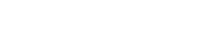 Michael Dandorfer Logo